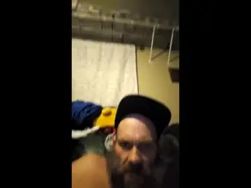 Chaturbate Best Webcam of sweet2nuts
