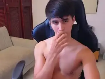Chaturbate Watch Live Sex Cams of carl_dixon