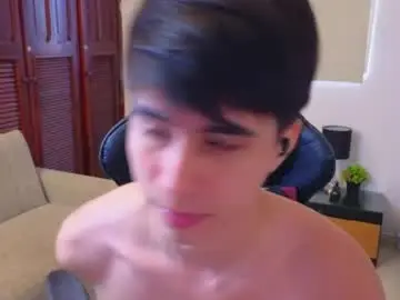 Chaturbate Best live sex cam show of carl_dixon