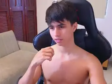 Chaturbate Free Live Porn of carl_dixon