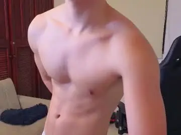 Chaturbate Nude Webcam of carl_dixon