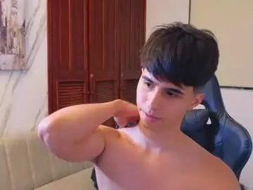Chaturbate Best Webcam of carl_dixon