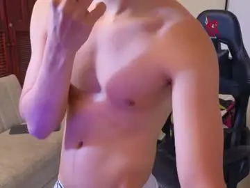Chaturbate Sex Cam of carl_dixon