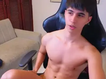 Chaturbate Adult Video Chat of carl_dixon