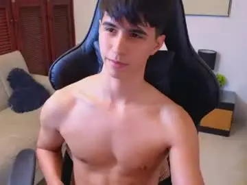 Chaturbate Watch Live Sex Cams of carl_dixon