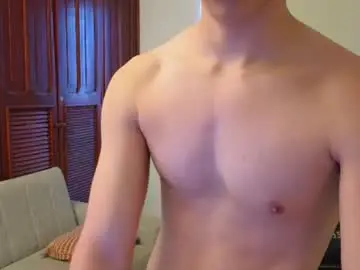 Chaturbate Adult Webcams of carl_dixon