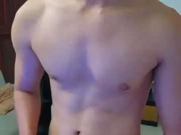 Chaturbate Watch Live Sex Cams of carl_dixon