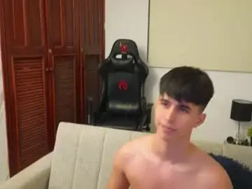 Chaturbate Best live sex cam show of carl_dixon