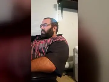 Chaturbate Sex Chat of dpsub