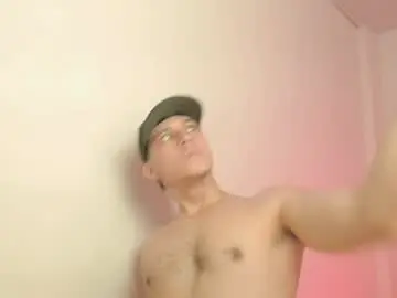 Chaturbate Live Porn of jeyson_big