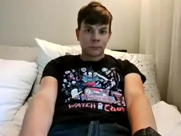 Chaturbate Free Live Porn of michaeltwinkboy