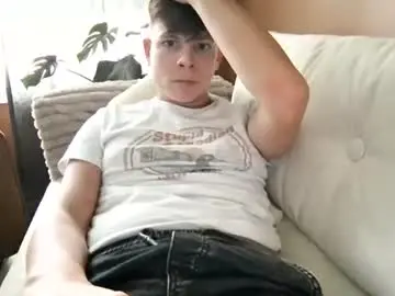 Chaturbate Adult Webcam of michaeltwinkboy