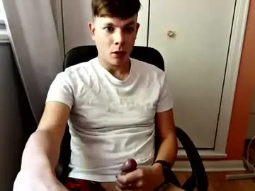 Chaturbate Adult Video Chat of michaeltwinkboy