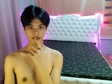 Chaturbate Best Webcam of nagaselen34