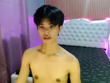 Chaturbate Free Live Porn of nagaselen34