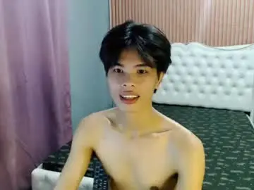 Chaturbate Sex Cam of nagaselen34