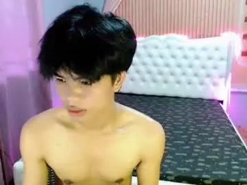 Chaturbate Best Webcam of nagaselen34
