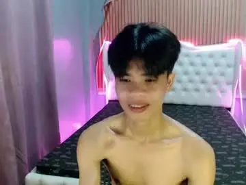 Chaturbate Adult Webcam of nagaselen34