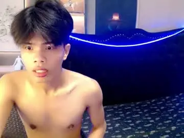 Chaturbate Sex Cam of nagaselen34