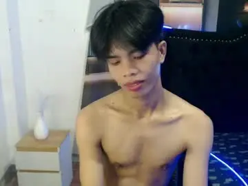 Chaturbate Adult Webcams of nagaselen34