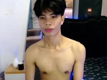 Chaturbate Adult Webcam of nagaselen34