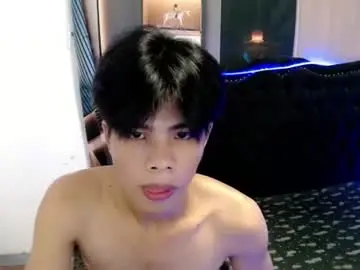 Chaturbate Sex Cam of nagaselen34