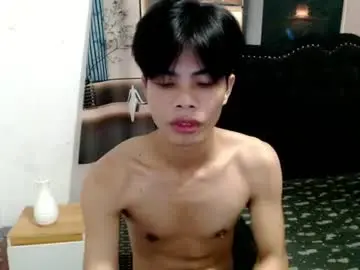 Chaturbate Private Sex Chat of nagaselen34