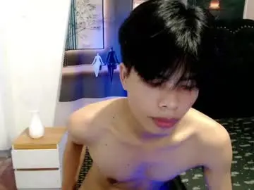 Chaturbate Adult Webcam of nagaselen34