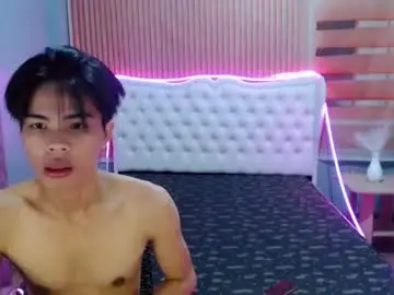 Chaturbate Nude Webcam of nagaselen34