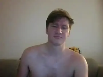 Chaturbate Adult Webcam of punkindrublic25