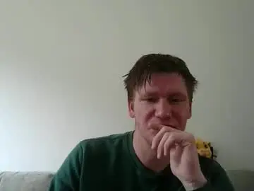 Chaturbate Watch Live Sex Cams of punkindrublic25