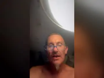 Chaturbate Adult Webcam of scottieloco