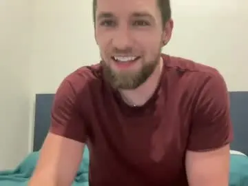 Chaturbate Free Porn Cam of thyle