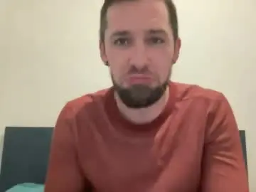 Chaturbate Adult Webcam of thyle