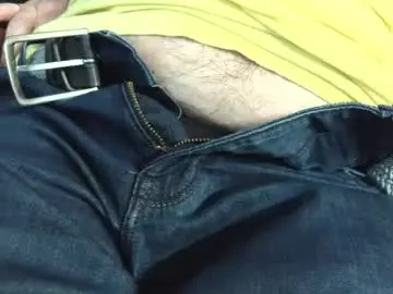 Chaturbate Sex Chat of verylittletiny