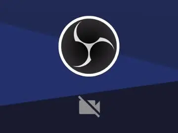 Chaturbate Private Sex Chat of verylittletiny