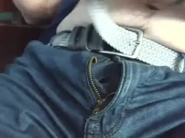 Chaturbate Live Sex Cam of verylittletiny