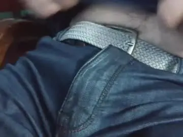 Chaturbate Watch Live Sex Cams of verylittletiny