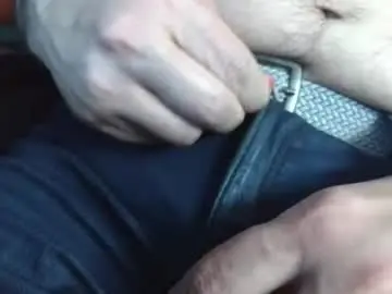 Chaturbate Adult Webcam of verylittletiny