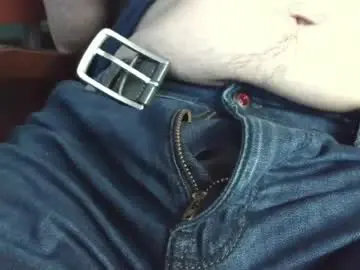Chaturbate Best Webcam of verylittletiny