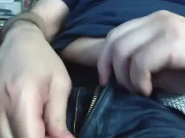 Chaturbate Best Webcam of verylittletiny