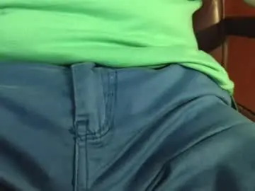 Chaturbate Live Porn of verylittletiny