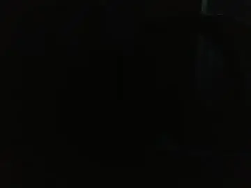 Chaturbate Nude Webcam of verylittletiny