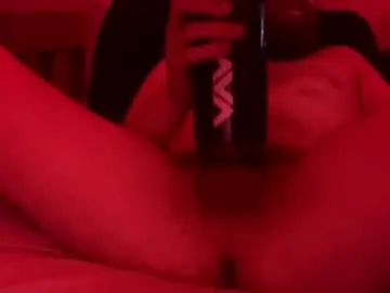 Chaturbate Live Sex Cam of whatsupdudee123