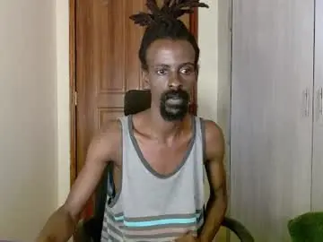 Chaturbate Watch Live Sex Cams of darkprincejax
