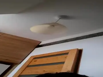 Chaturbate Free Porn Cam of gonzo1997