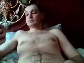 Chaturbate Sex Chat of holyrussiancock