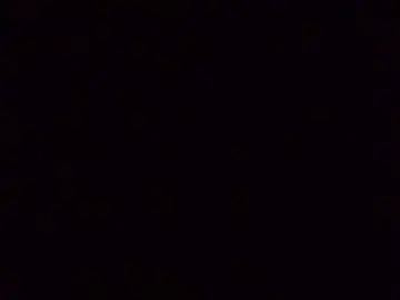 Chaturbate Live Porn of jackingoffchat