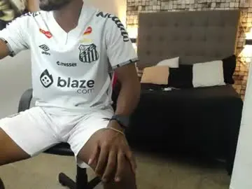 Chaturbate Live Sex of juan_123__