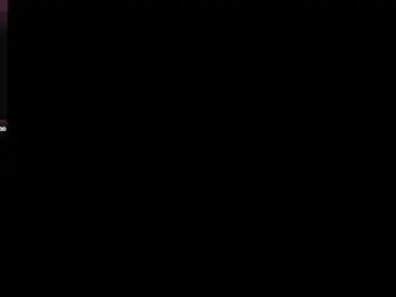Chaturbate Sex Cam of lucas_lovee